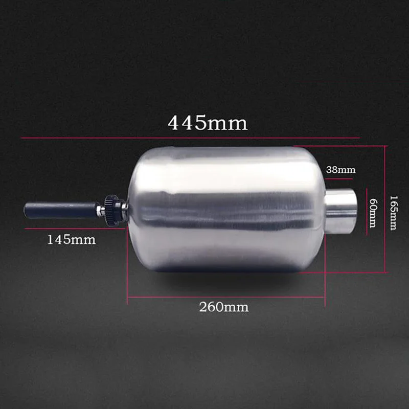 SMXC-8 ماكينة تحميص القهوة الكهربائية للاستخدام المنزلي حبوب البن الأوتوماتيكية بالكامل وبذور عباد الشمس والفول السوداني