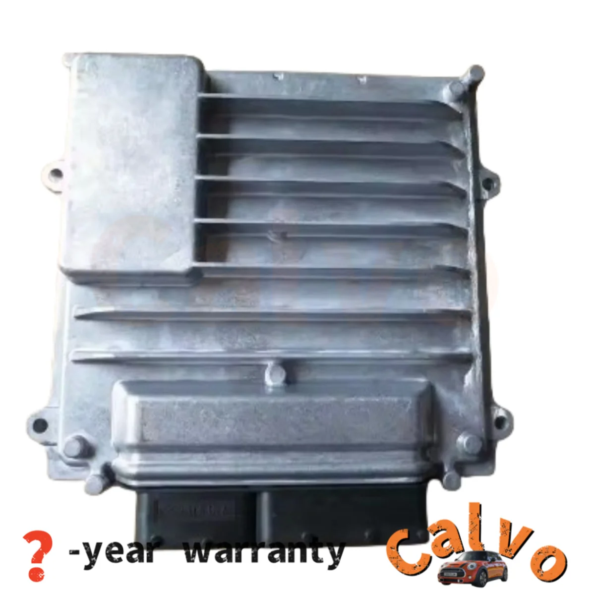 

Для двигателя Cummins ISDE6.7, четыре страны, пять электронных модулей управления 5441251, компьютерная плата в сборе, ЭБУ ECM