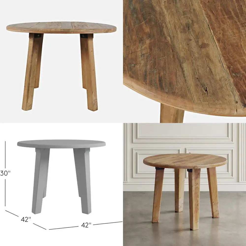 

SMARTLINER Набор напольных ковриков на заказ, первый ряд вкладышей, совместимый с Hyundai Veloster 2019-2022 гг.