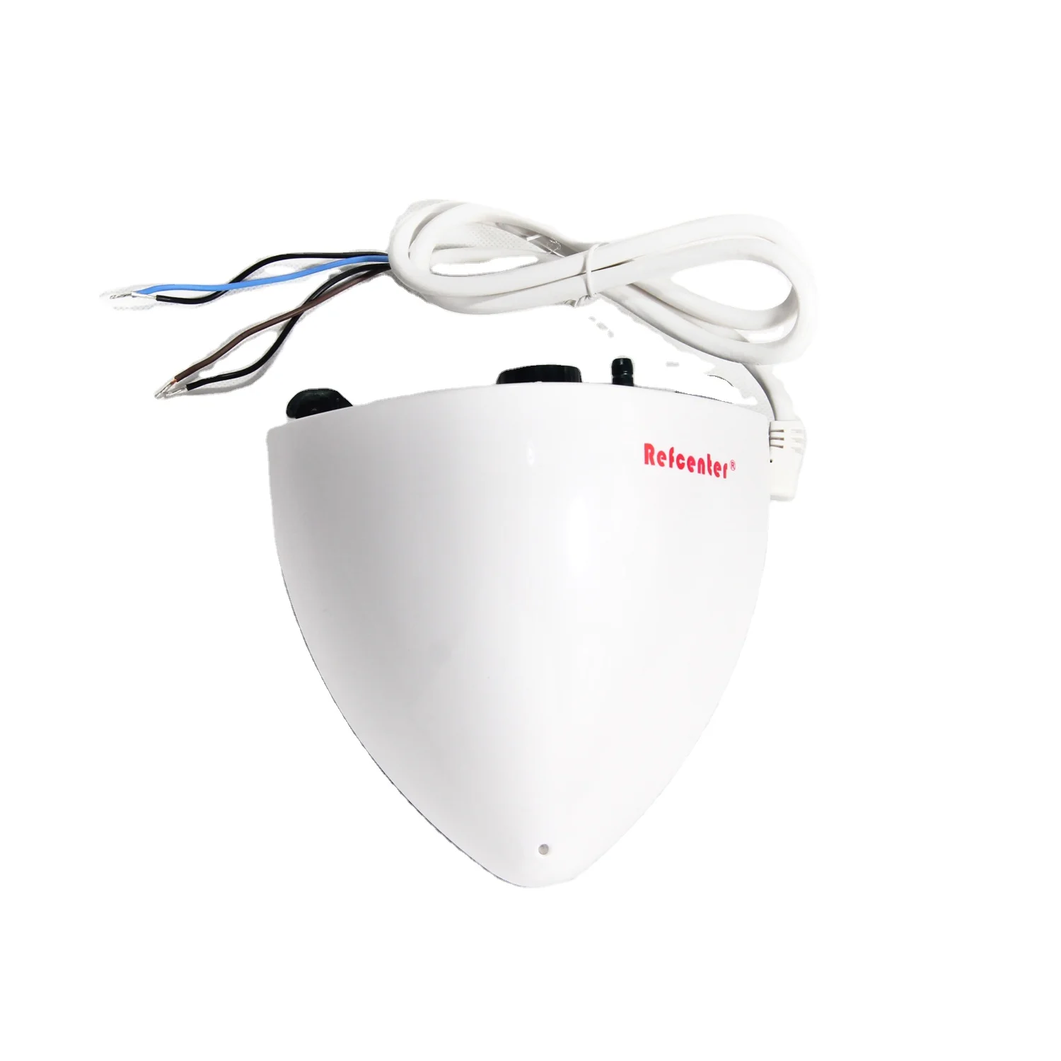 

Настенные детали кондиционера Насос конденсата (сердечник) с головкой: 2,5 м 230 В 50/60 Гц