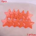 PE5488CT