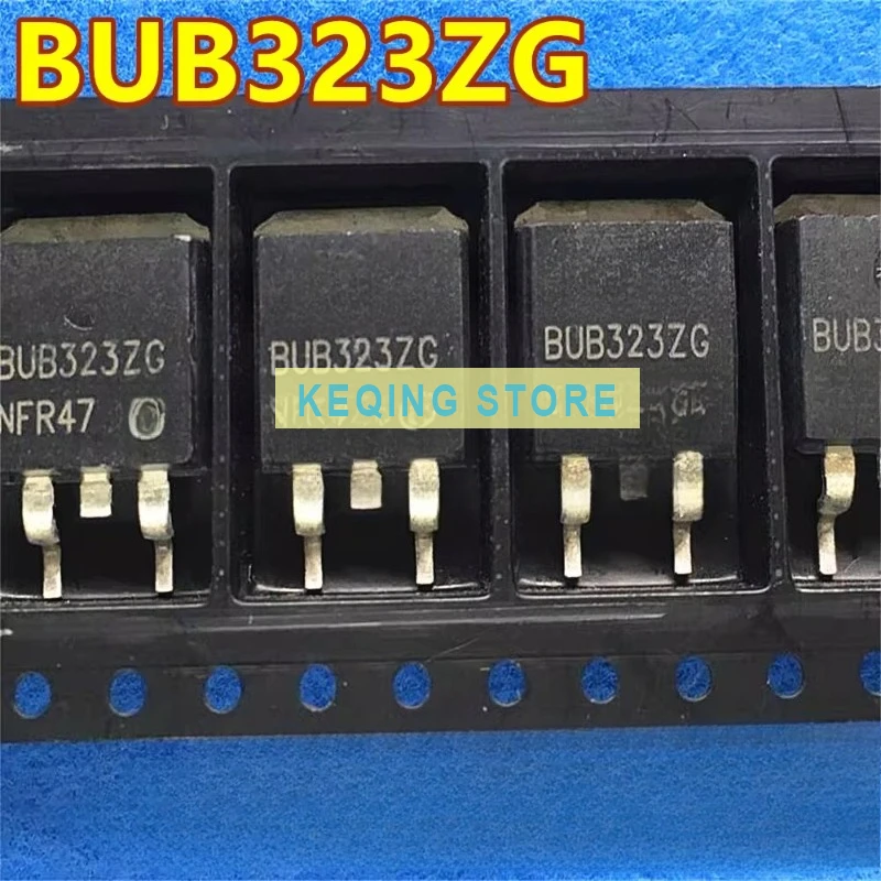 10pcs-usados-nao-novos-envio-apos-medicao-bub323zg-to-263