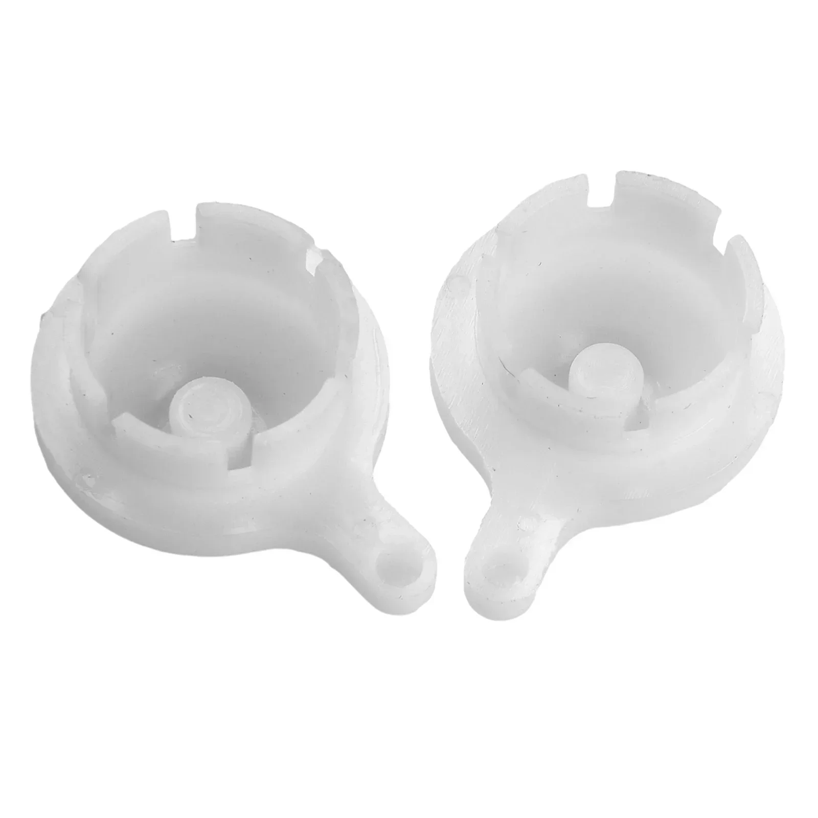 2pcs Auto *Easy Installation: This Product Is For Toyota For Landcruiser 60 FJ60 FJ62 HJ60 HJ61 Car Windscreen Wiper Accessories