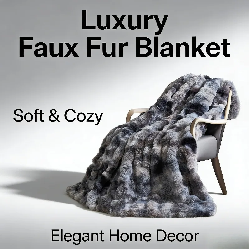 

Теплое толстое одеяло-плед для офиса, дивана, защиты мебели, пеленка для младенцев, для гостиной, спальни, домашнего использования