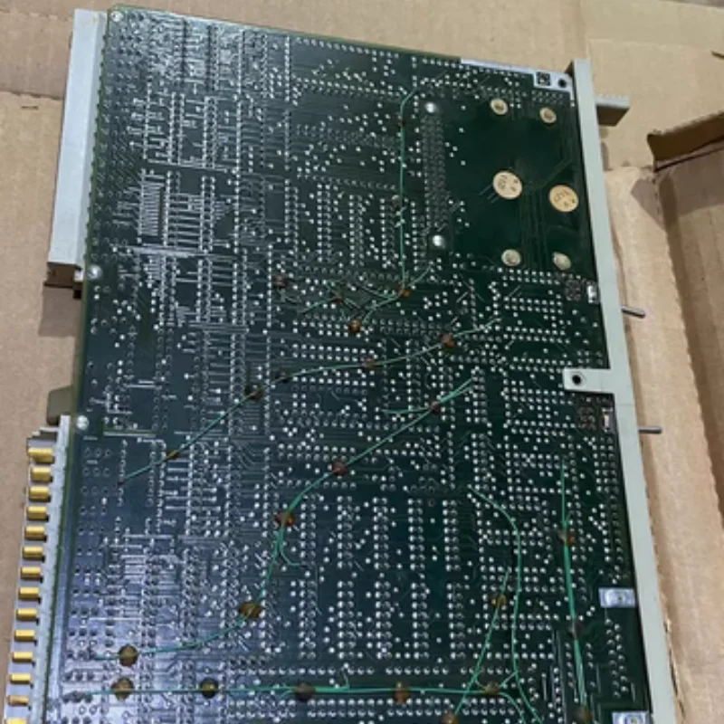 

6FX8002-5DN06-1CA0 Предварительно собранный силовой кабель 4x1.5мм² SPEED-CONNECT для сервопривода S120, двигателя 1FT7 1FK7, 20м