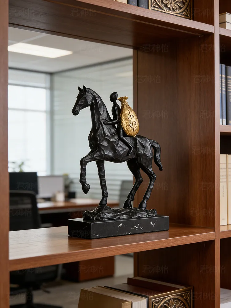 Thumbnail 2 - #76 Latest Sculptures & Figurines Offers