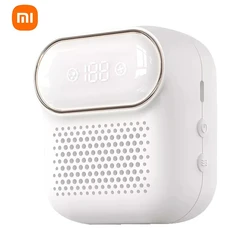 Xiaomi youpin Refrigerator Deodorizing Sterilizer Household Kitchen Ozone Purifier Keeping Fresh Rechargeable Deodorant