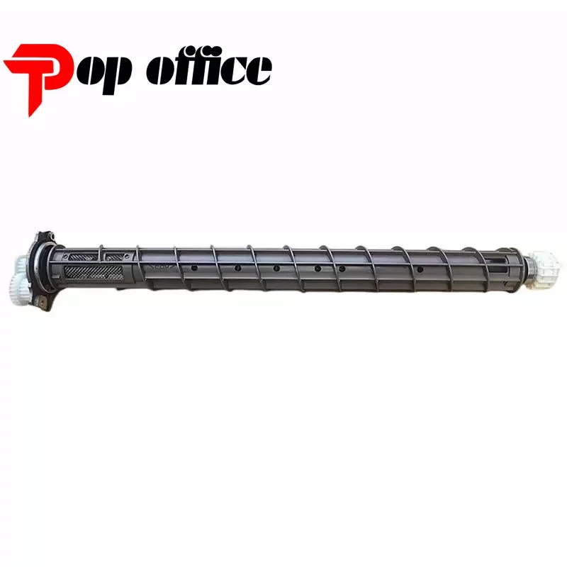 1PC Teardown Developer Mixing Stirring Roller For Ricoh Aficio MP4000 MP5000 MP4001 MP5001 MP4002 MP5002 MP3500 MP4500 2045 3045