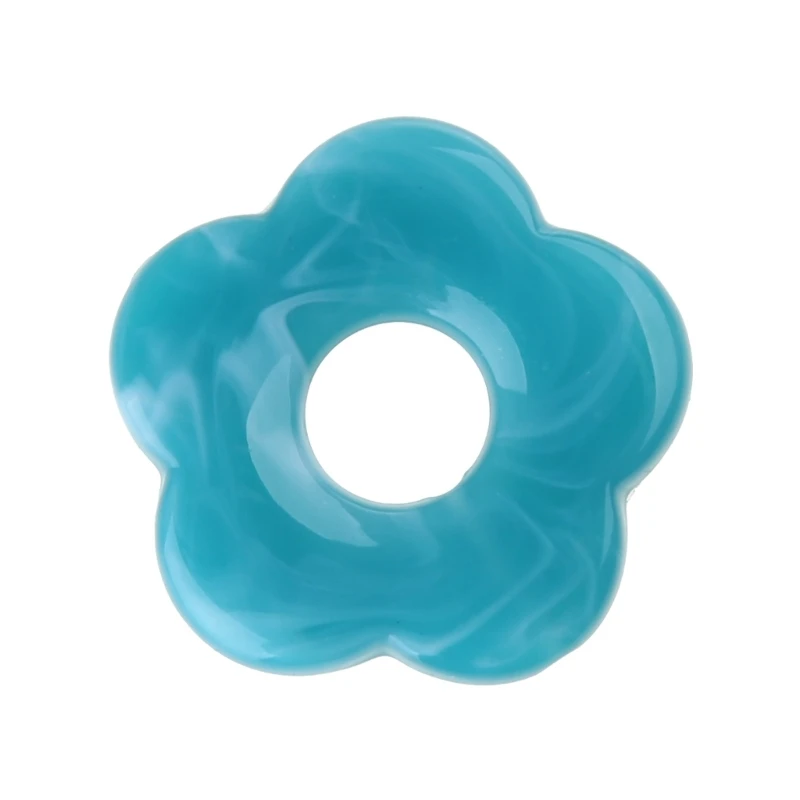 Product - alternate angle