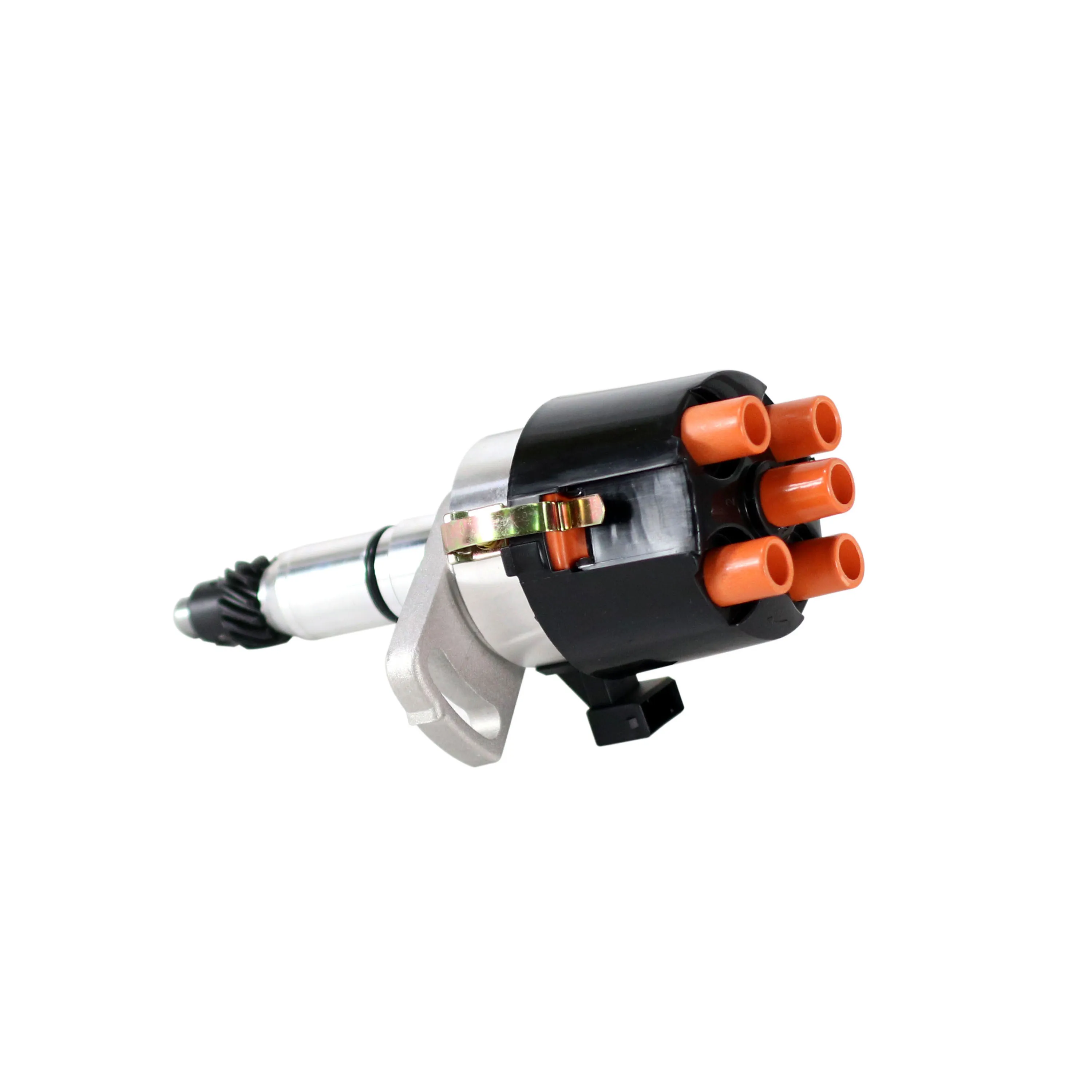 Distribuidor SherryBerg 33100-77320 33100-79290 para SUZUKI F10A 465Q 465 LJ80 LJ81 ST80 ST90 SUZUKI FDW465Q5 JFD465 SENSOR HAL