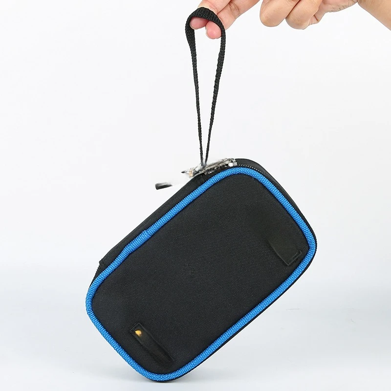 VMV-1 High Precisio… - image