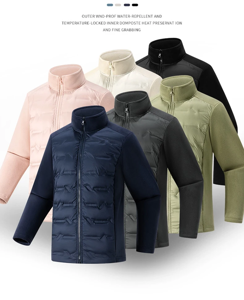 

Уличная зимняя мужская куртка-пуховик, женские зимние модные теплые пальто, повседневные стеганые легкие тонкие свободные хлопковые куртки