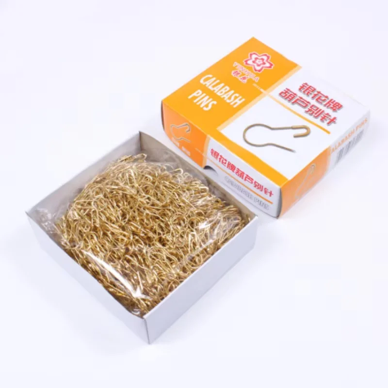 

2000 шт. железных/медных булавок для бирок, шнурков, тесьмы, рукоделия, качественные фиксирующие аксессуары для одежды, швейные булавки-броши