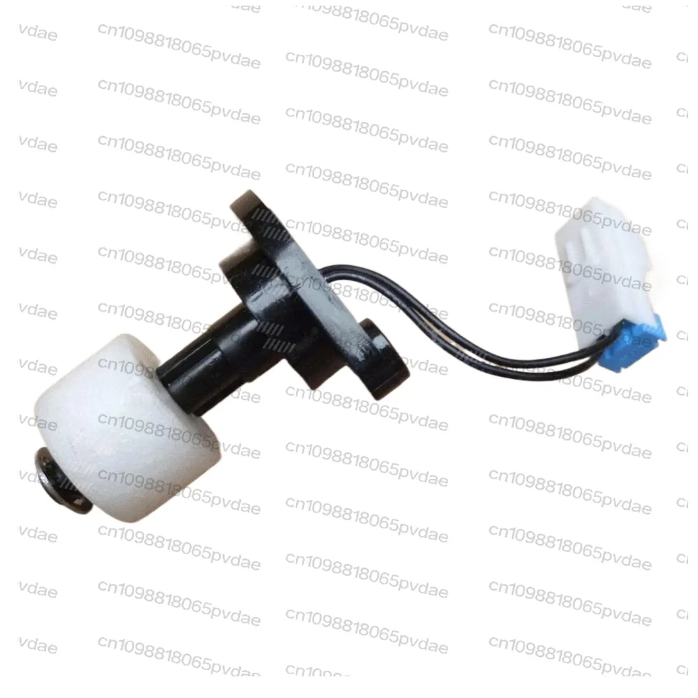 DC34-00010A for Dryer Float Switch Sensor DC34-00010 A Dryer Accessories Drying Dryer Drainage Pump Motor