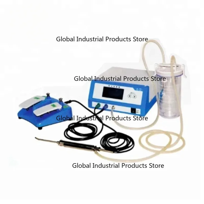 Surgical Ent Nasal …