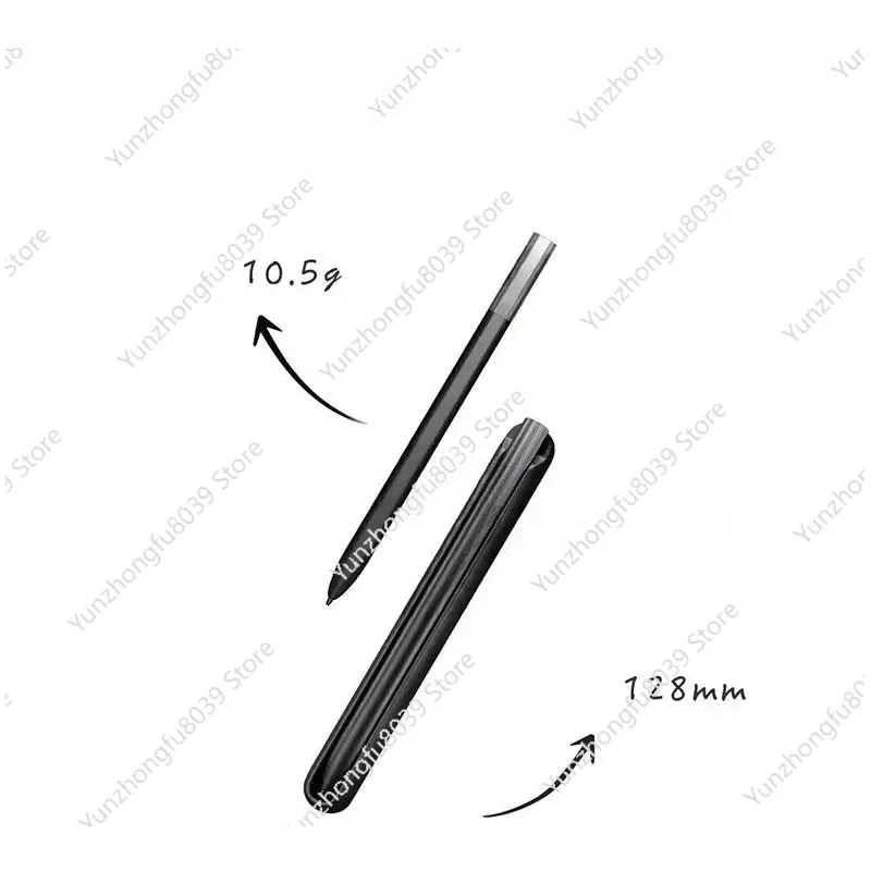 100% الأصلي ل ممن لهم القلم ستايلس القلم هاتف ذكي القلم لفتح ممن لهم البحث N5 N3 N2 #5