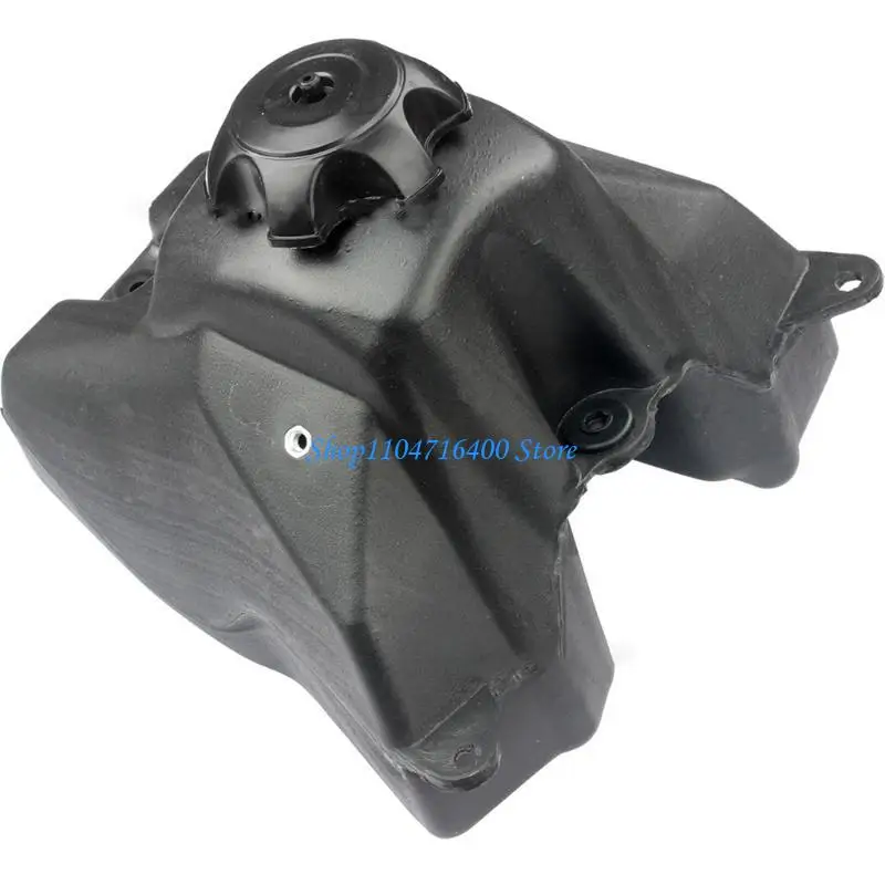 

y1gd Gas Petrol-Tank for 2000-2003 CRF50 XR50-CRF50F CRF50-F 2004-2015-XR 50 XR-50 Pit Dirt Trail Bike