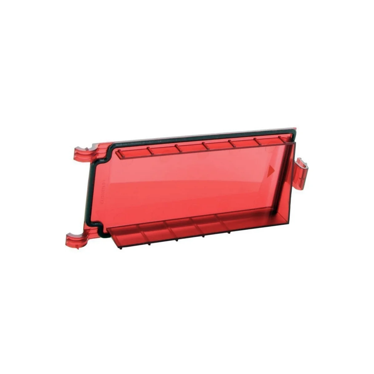 تصفية رفرف الغبار بن الباب ل 800 900 سلسلة 805 806 860 866 870 880 885 890 891 960 964 970 أجزاء فراغ-HIM