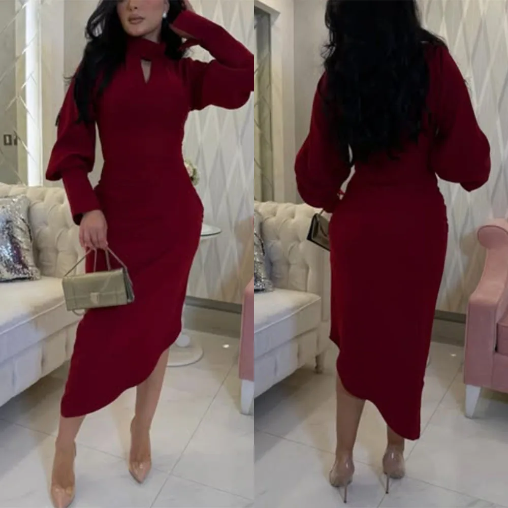 High Quality Custom…