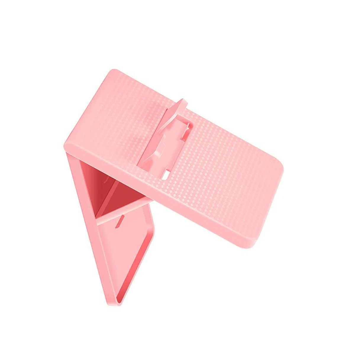 B04C-Anti-Slip Anti-Fall For Switch 2 Host Bracket Design Charging Opening Folding Feature Game Accessory C