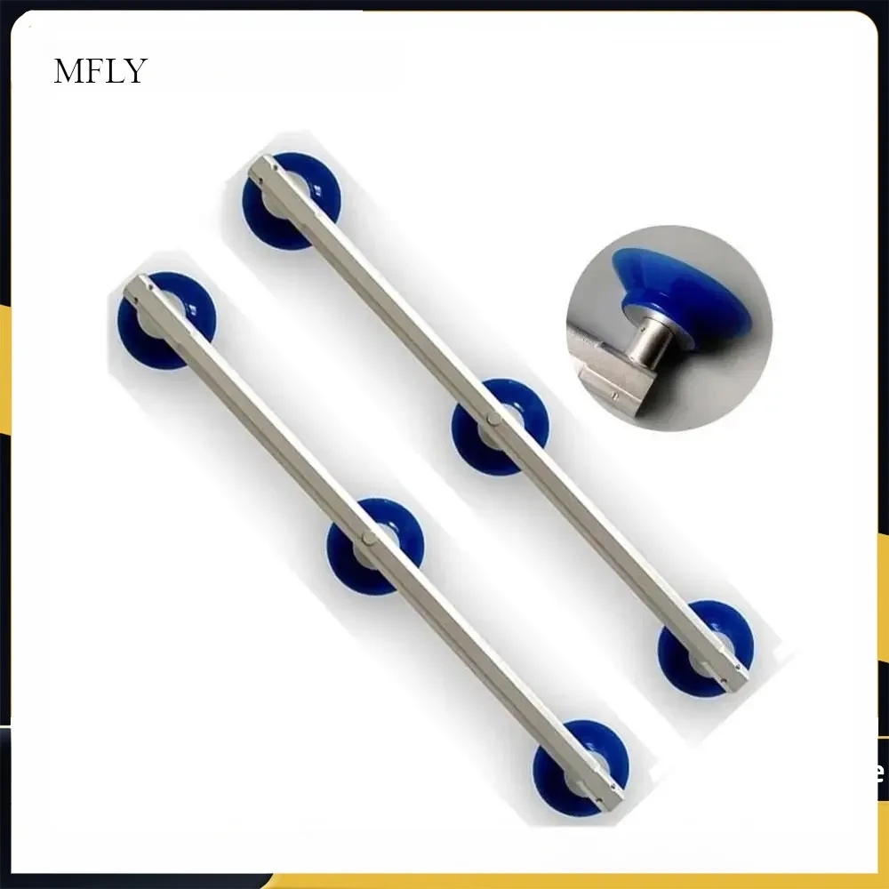 LCD TV Screen Suction Cup TV Screen Repair Disassembly Assembly Glass Vacuum Suction Cup LED Display Screen Suction Cup