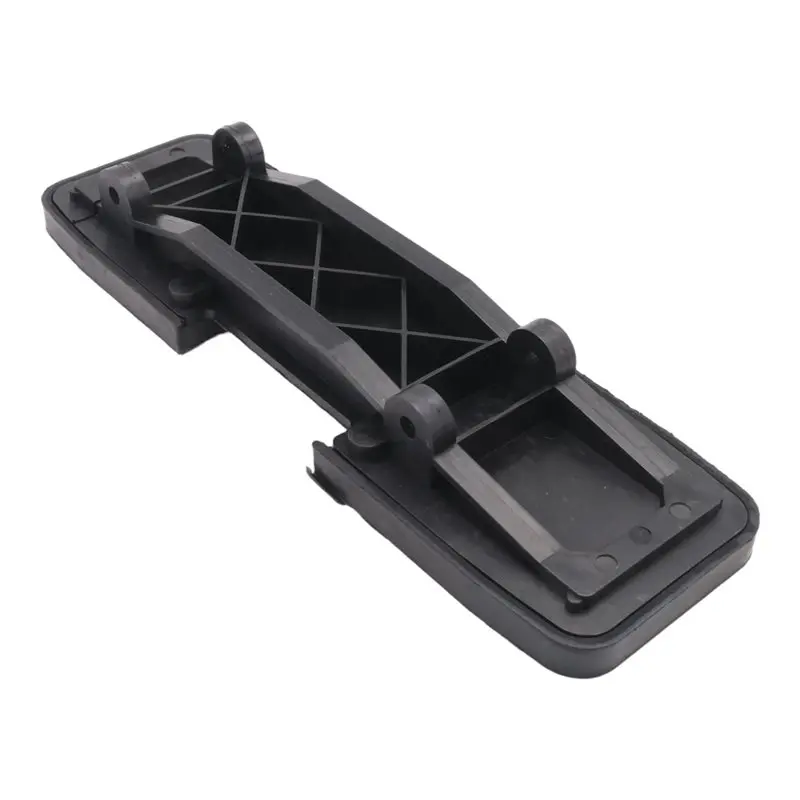 

Комплекты аксессуаров для замены подошв для ходунков ABNL, противоскользящие накладки для подошв ходунков для гипсокартона, нескользящие подошвы для ходунков с креплением на винтах