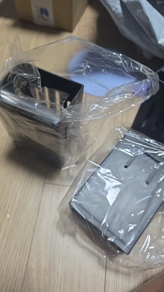구매후기