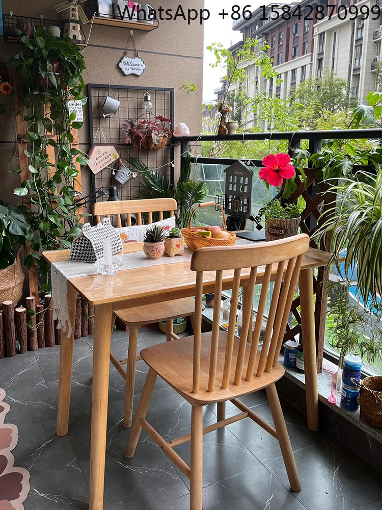 retro-style-in-solid-wood-dining-chair