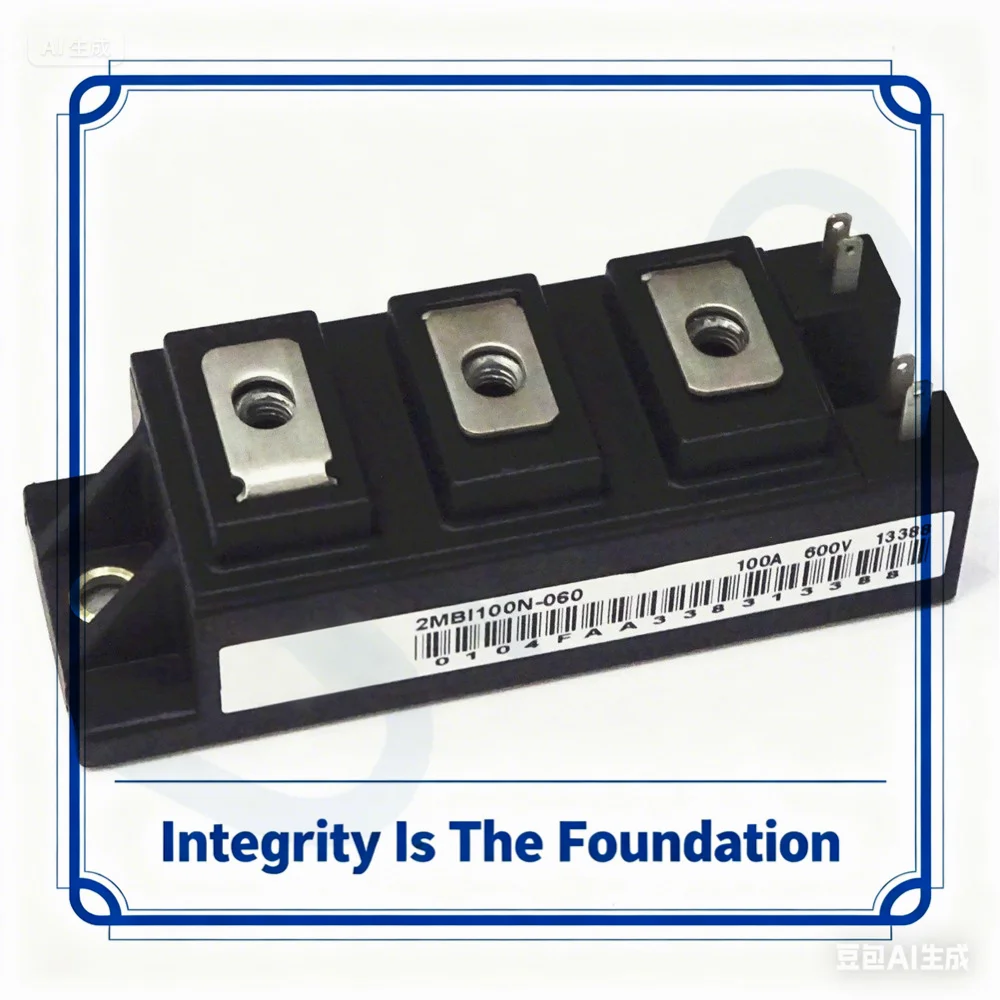 

2MBI50N-060 2MBI50N-120 2MBI75N-060 2MBI100N-060 2MBI100N-060-10 2MBI150N-060 НОВЫЙ ОРИГИНАЛЬНЫЙ МОДУЛЬ