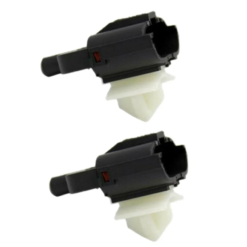 

2X датчик температуры внешнего воздуха для GM Captiva 2008+ 96433317