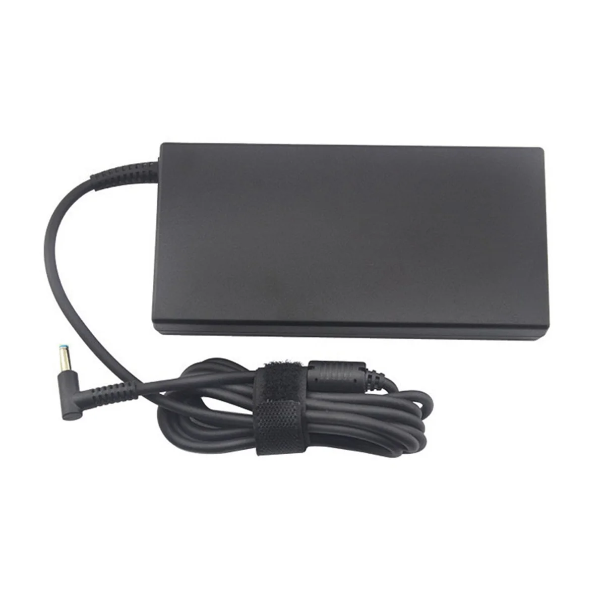 

Новый адаптер питания для ноутбука 3C-150 Вт, 19,5 В, 7,7 А, 4,5x3,0 мм, зарядное устройство для Zbook/Studio G3 G4 G5 G6 OMEN 15 17 EU PLUG