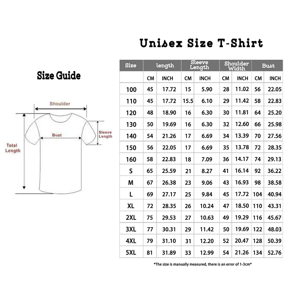 Lässiges, angesagtes Herren-Sommer-T-Shirt mit weißem Sportstreifendesign, modisches bedrucktes T-Shirt für Fitness und Alltagskleidung. – Detail 1