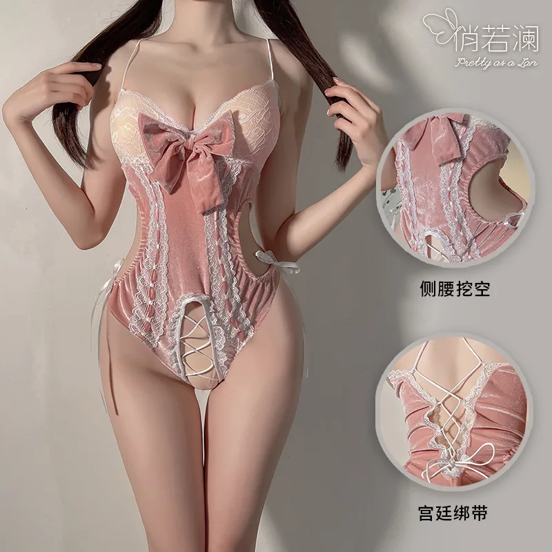 商品詳細画像