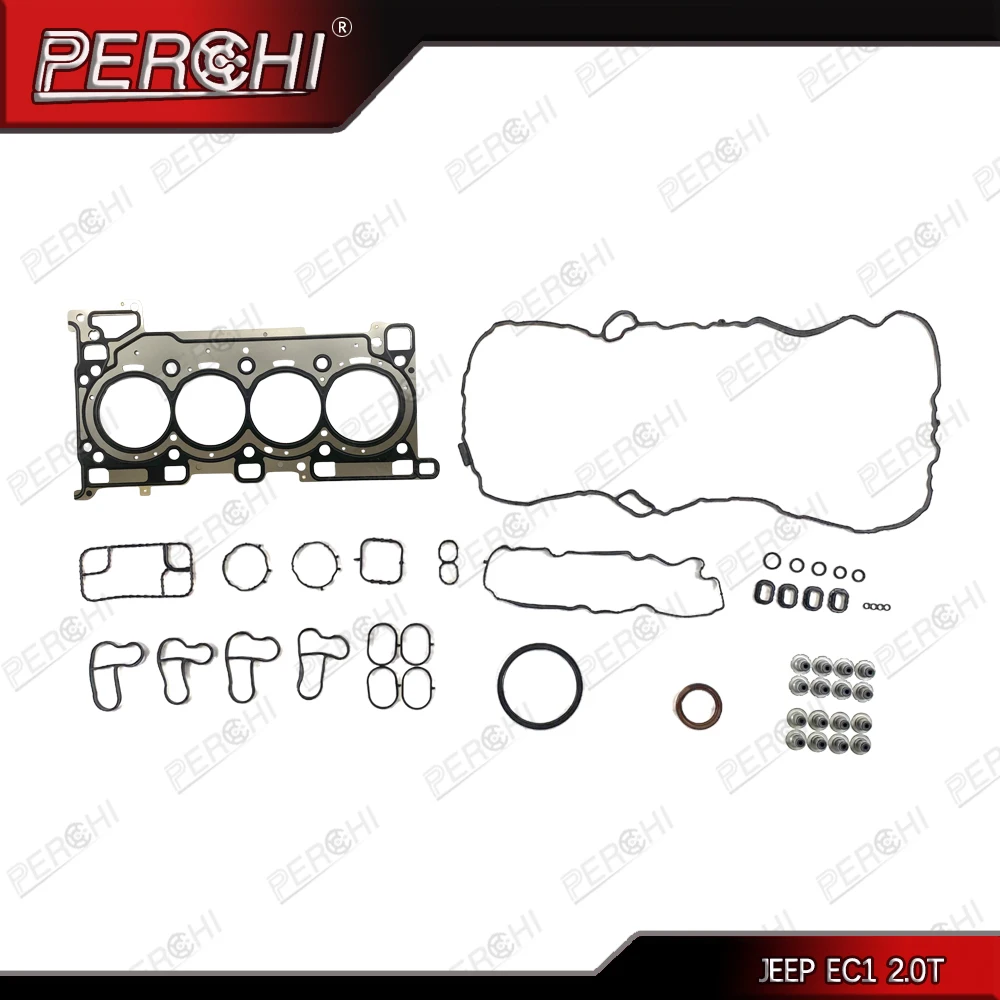 For Jeep Cherokee (…