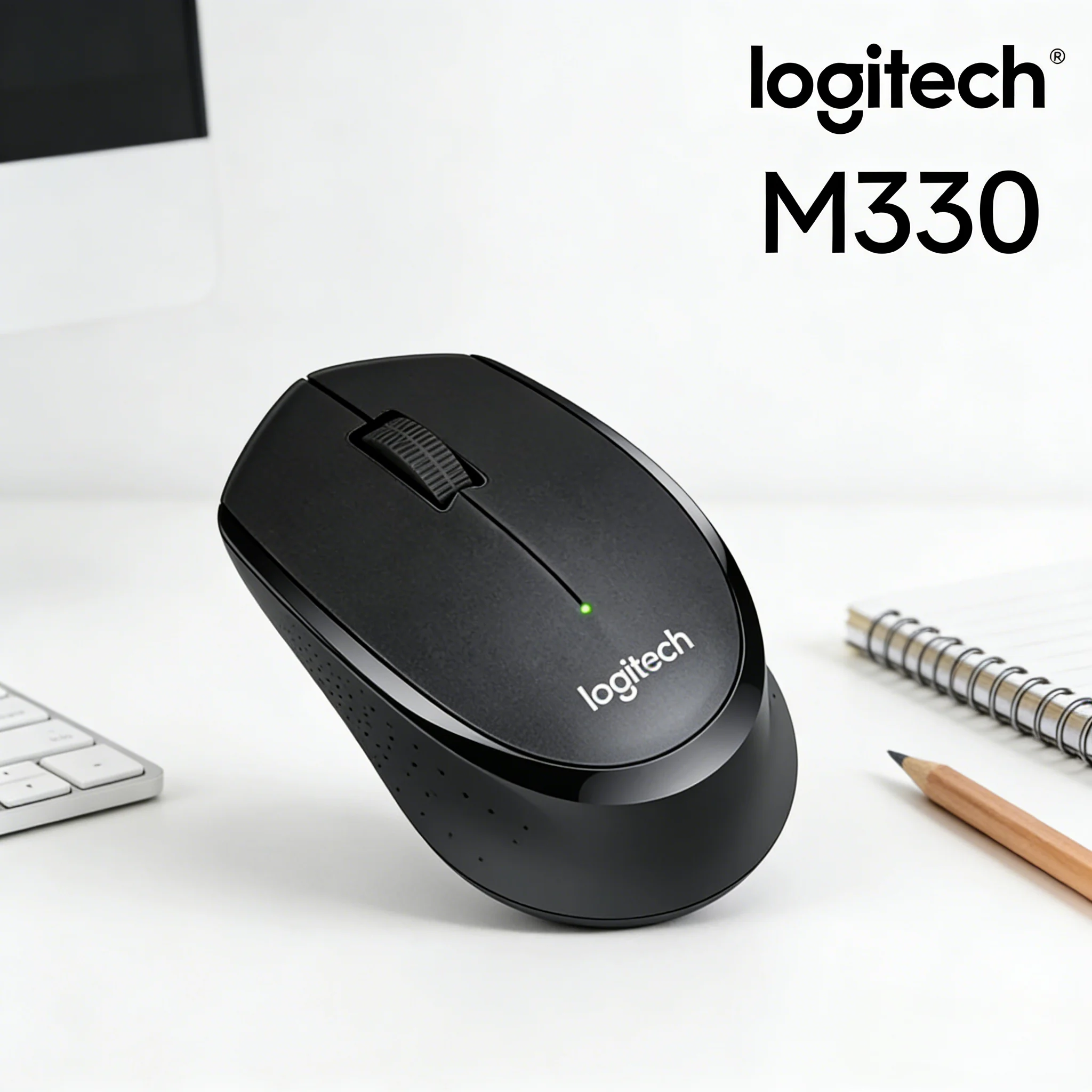 Logitech G304 /G305…
