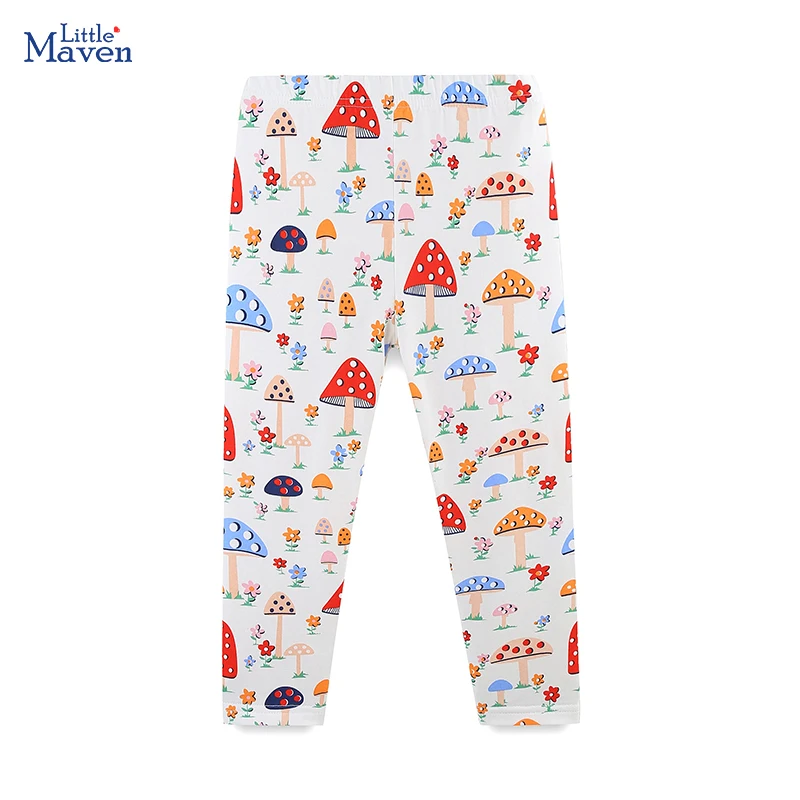 Little Maven 2025 L… - image