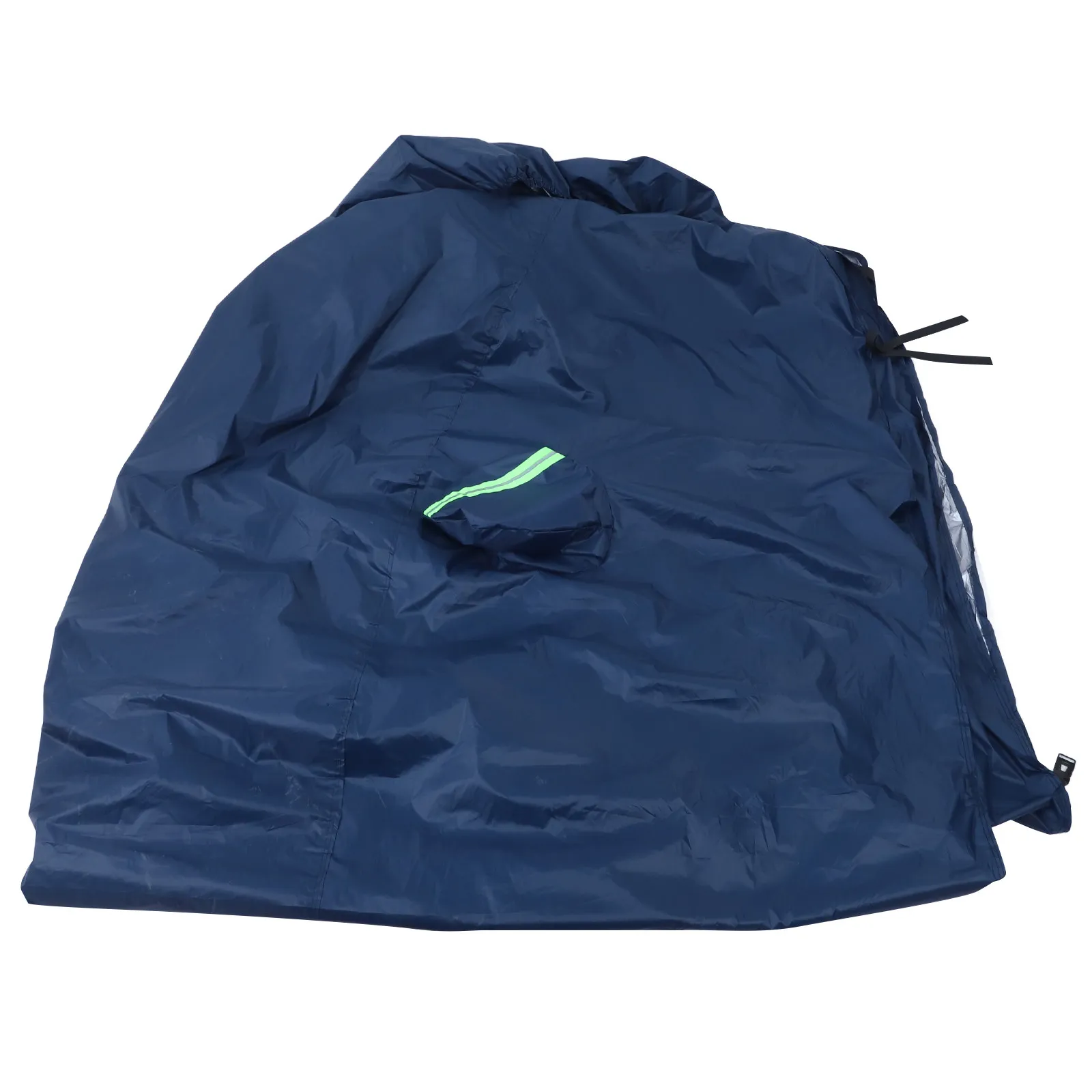 

Всепогодный чехол для автомобиля XXL, водонепроницаемый, для улицы и дома, универсальный, защита от дождя и снега