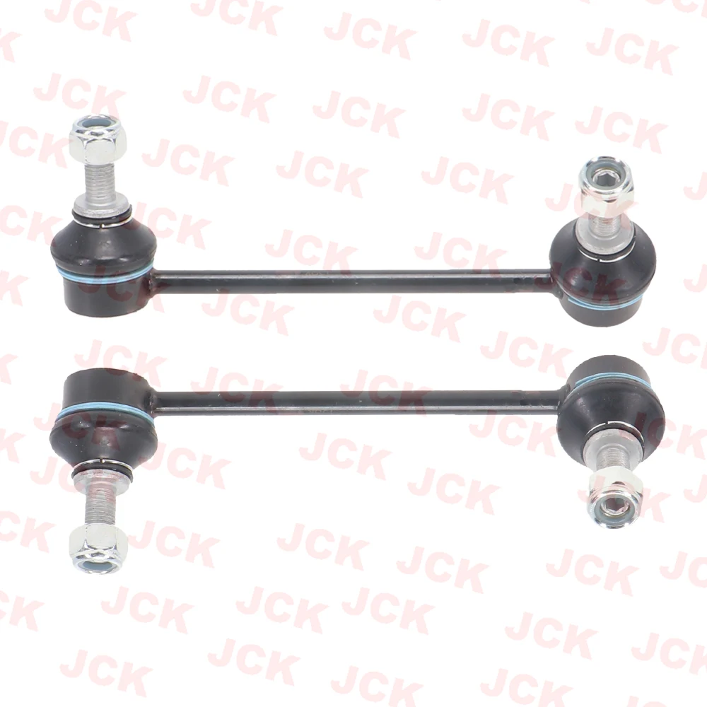 

2PCS Rear Stabilizer Link For Mazda CX4 GK Atenza CX5 KE KF CX8 3 Axela BM 1.5L 2.0L 2.5L KD3128170 Connect Bar Accessories