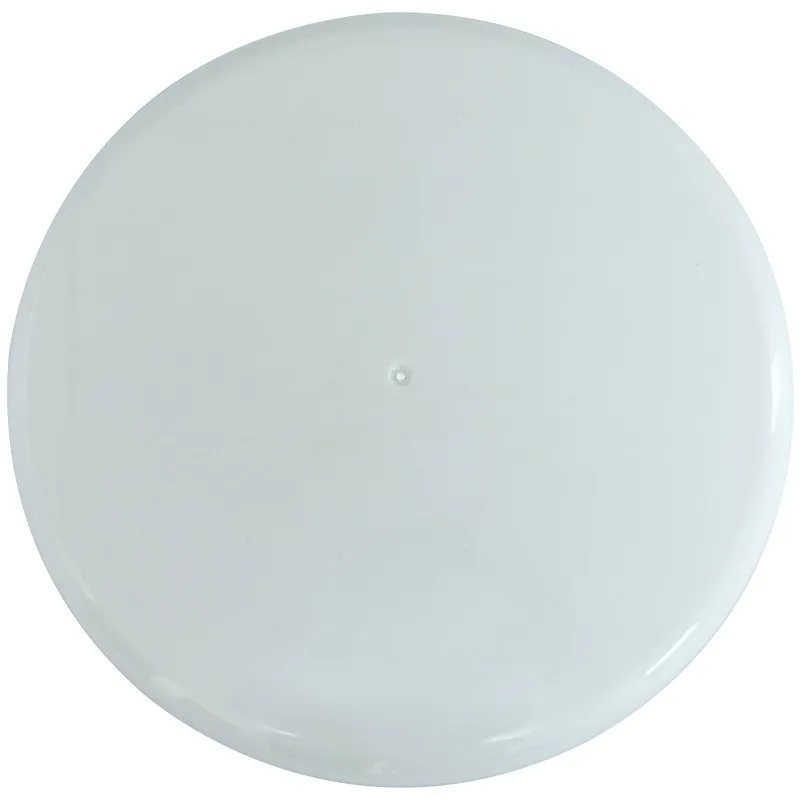 نموذج كعكة الشاي محاكاة قالب كعكة الشاي عرض كعكة الشاي الأبيض الدعامة 357 جرام عرض Pu Erh نموذج كعكة الشاي #4