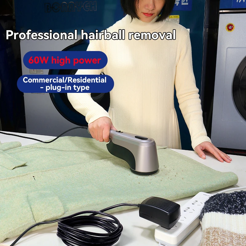 Lint Remover Clothe… - image