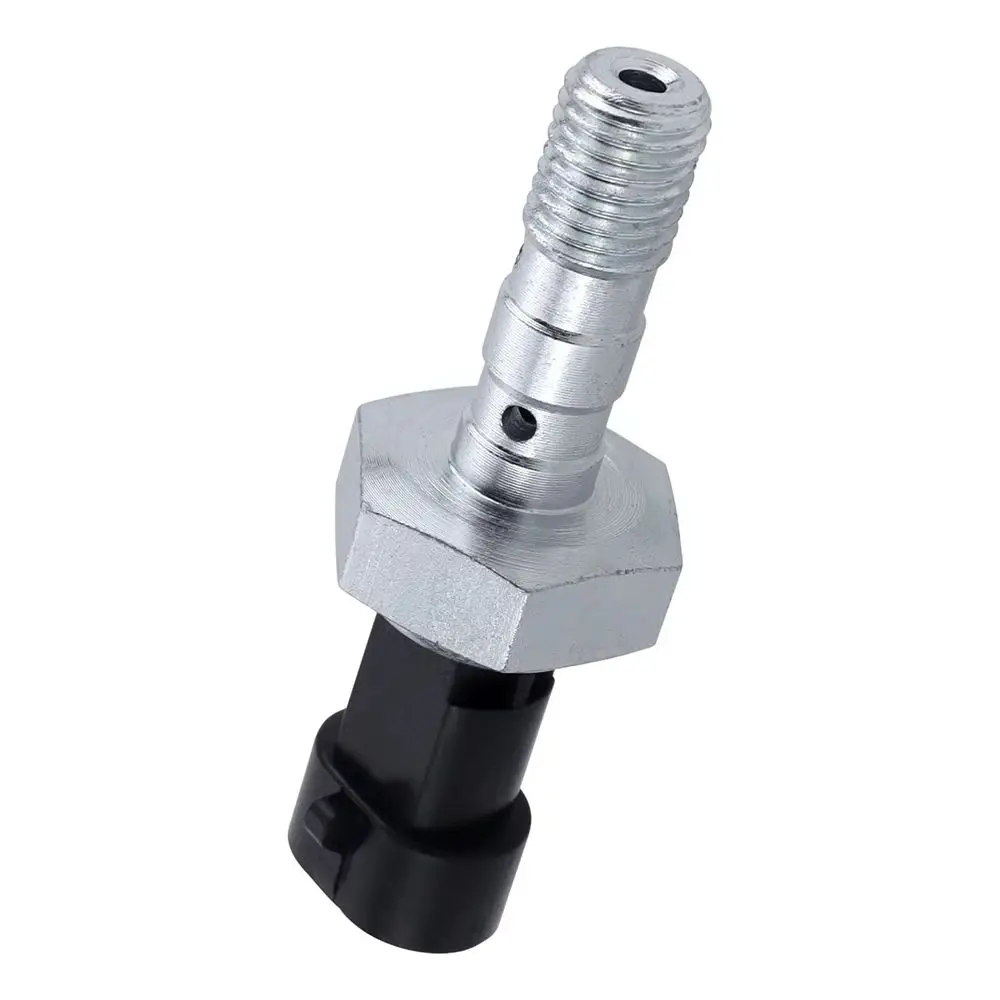 

High Quality Brake Pressure Switch Fits For Polaris 4081117 4014262 Ranger RZR 570 900 1000 XP Sportsman 570 General 1000