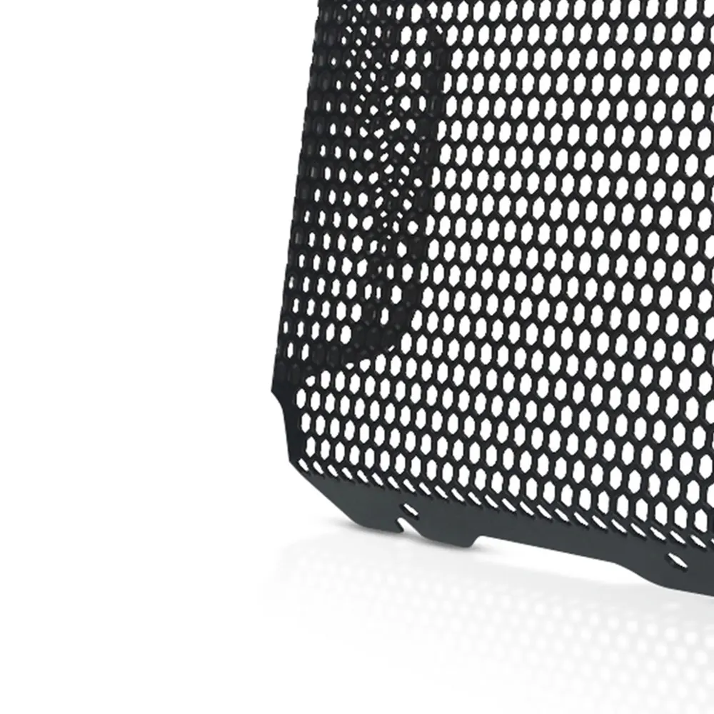 

Motorcycle Radiator Grille Guard Oil Cooler Guard Cover For Ducati Scrambler 1100 /Sport/Pro/Tribute Pro/Urban Motard/Dark Pro
