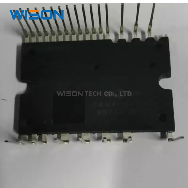 CRM60GH30E4 CRM60GH20E4 CRM60GH15E4 original module