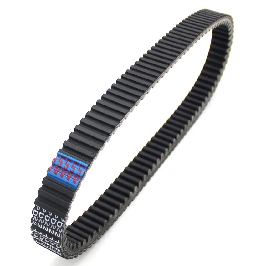 

Motorcycle Drive Belt Gear Pulley For Polaris Ranger 400 4X4 Scrambler 850 XP 1000 EPS Sportsman SP 850 XP 850 1000 OEM: 3211123