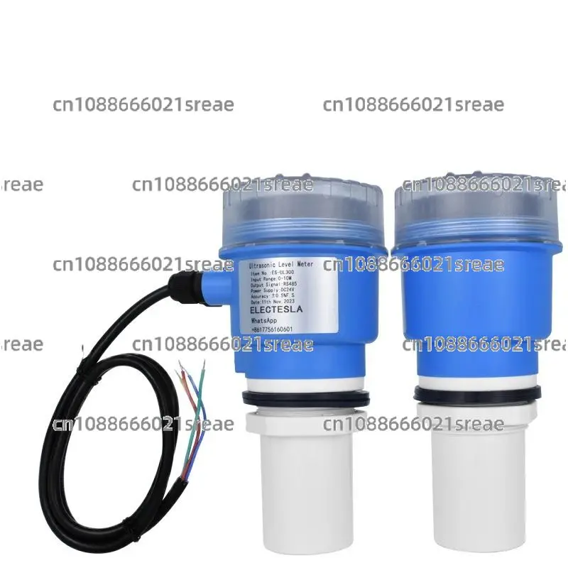 Pe Anti-Corrosion C…