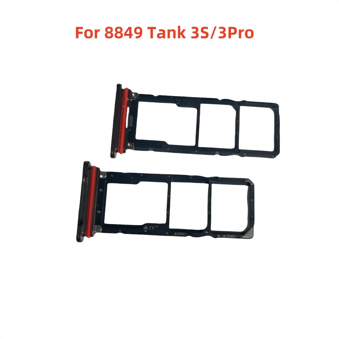 adaptador-de-cartao-micro-sim-para-unihertz-tank-3-pro-3s-8849-peca-de-reposicao-perfeita-para-celular