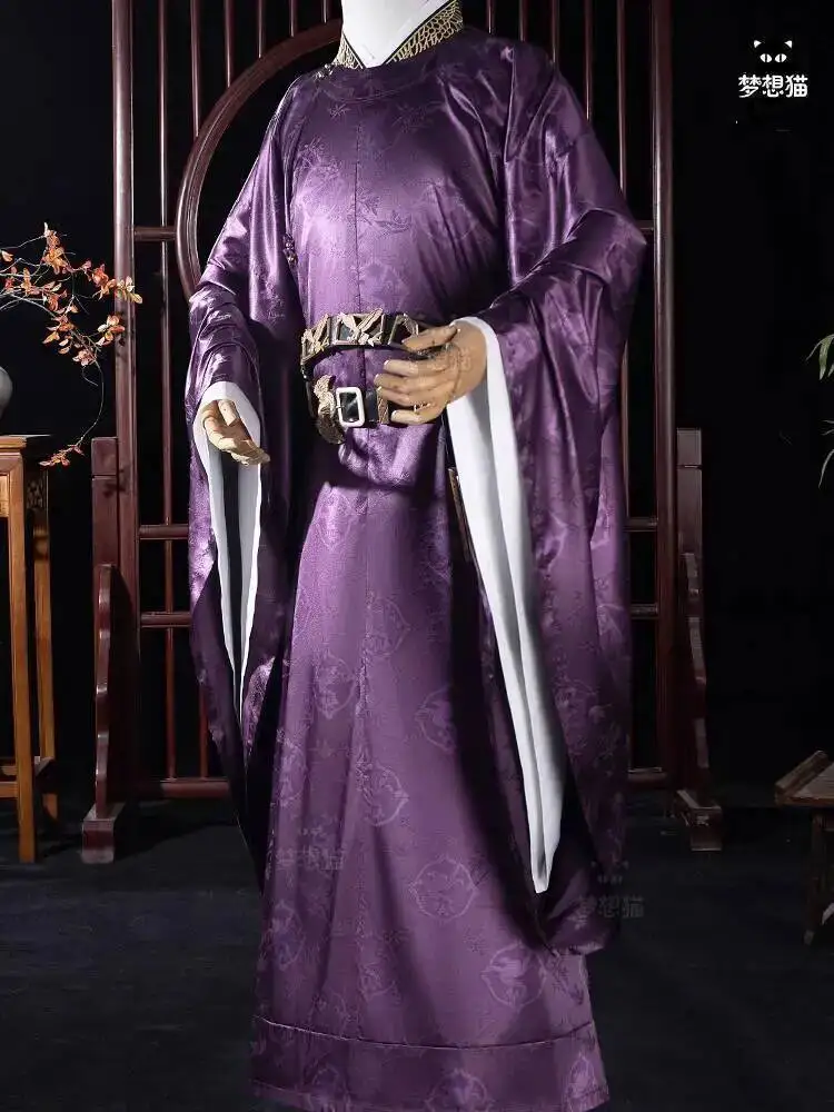 

Ян Юнь, шестнадцать ролей персонажей. Чжао Гуанъи, костюм. Чжао Эрнан, женский игровой наряд для боевых искусств. Древний стиль