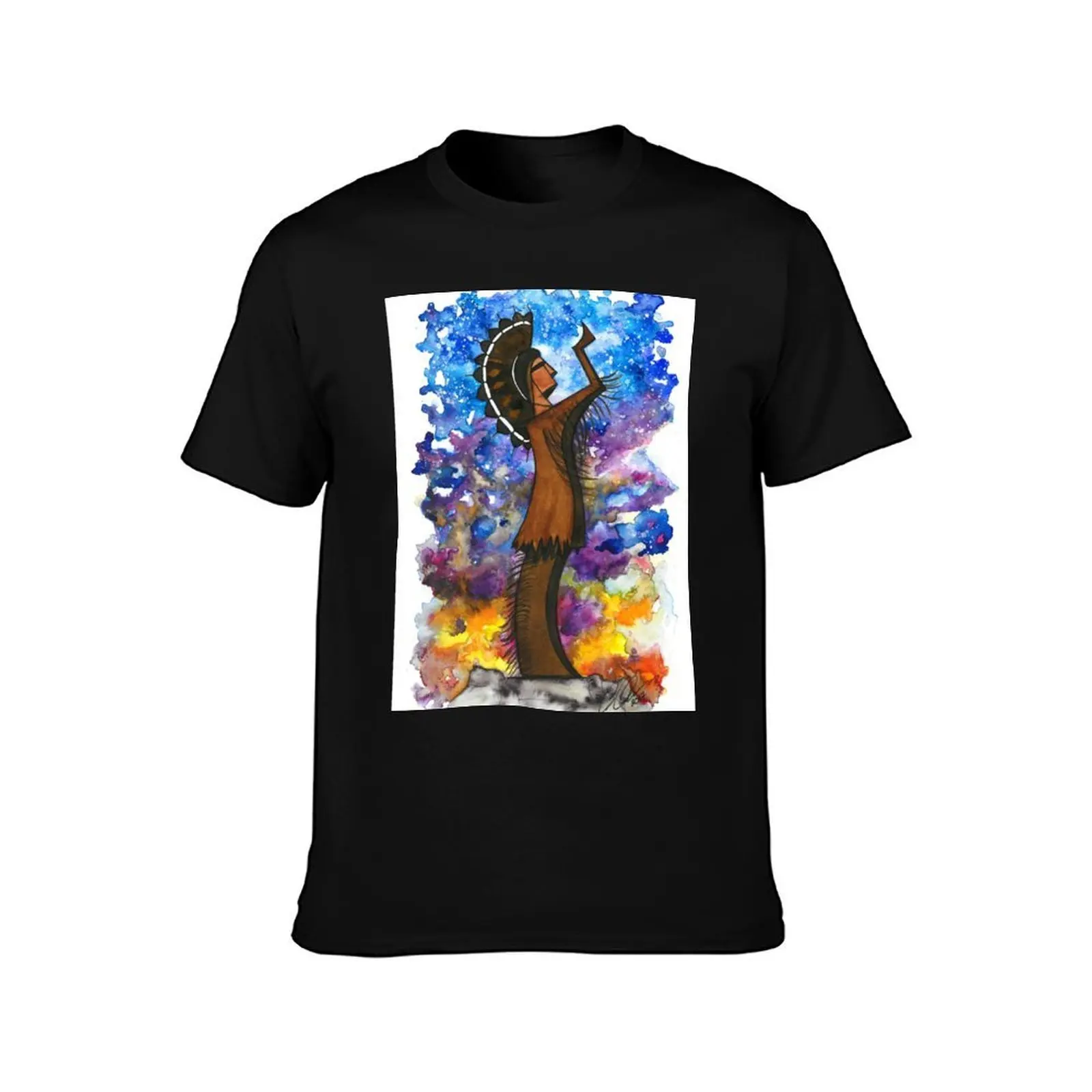 Wichita Pride T-Shirt Breathable Mesh Panel T-Shirt