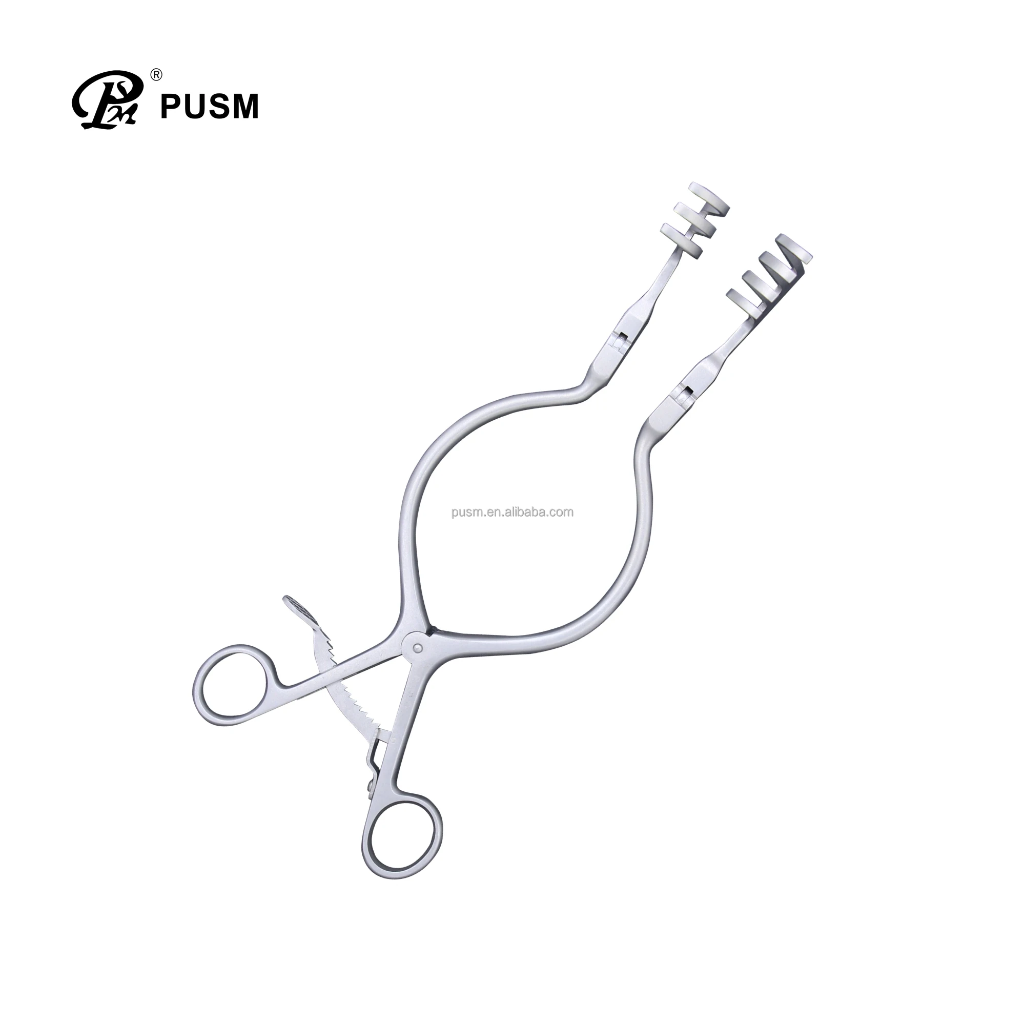 

PUSM Multi-hook Retractor Open Surgery Surgical Medical 063226-19