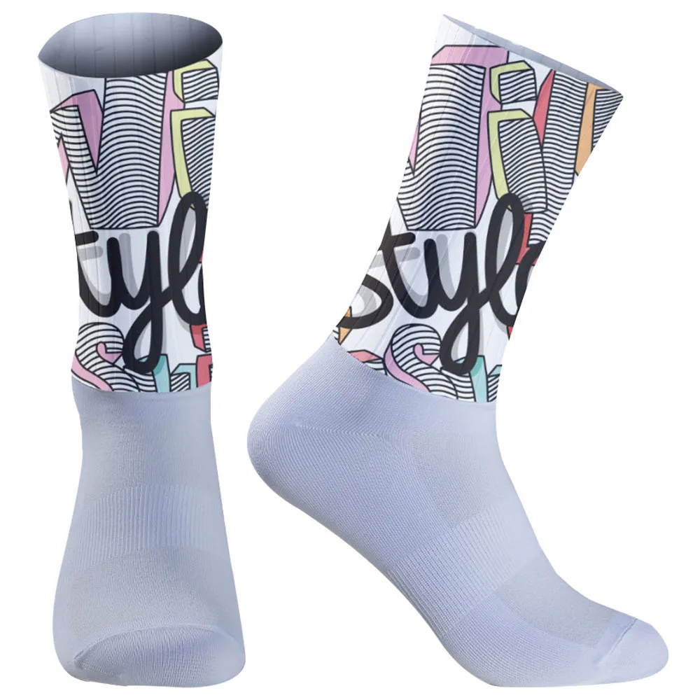 2025-Новое-антибактериальное-и-устойчивое-к-запаху-волокно-x-высокоэластичная-ткань-Велоспорт-сухой-и-удобный-в-течение-всего-дня